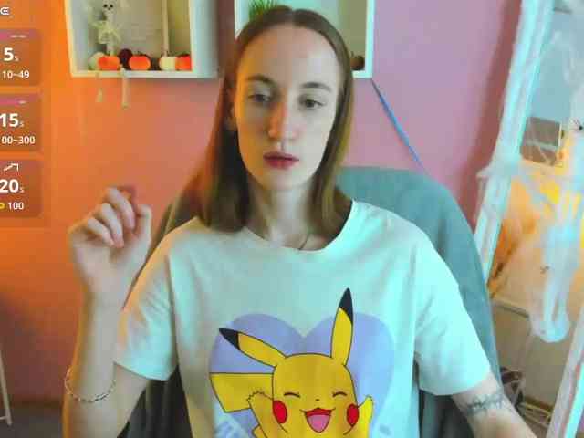 Jaidii