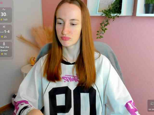 Jaidii webcam