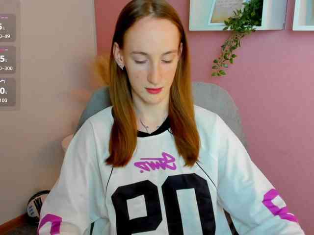 Jaidii webcam