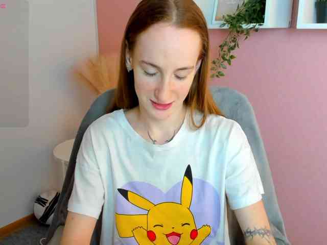 Jaidii webcam