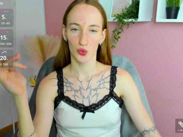 Jaidii webcam