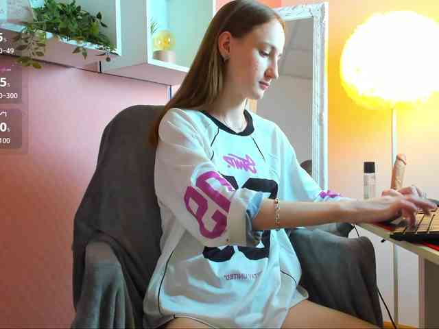 Jaidii webcam