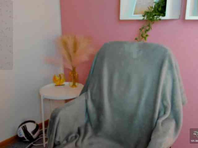Jaidii webcam