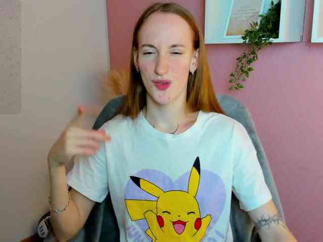 Jaidii webcam