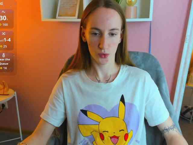Jaidii