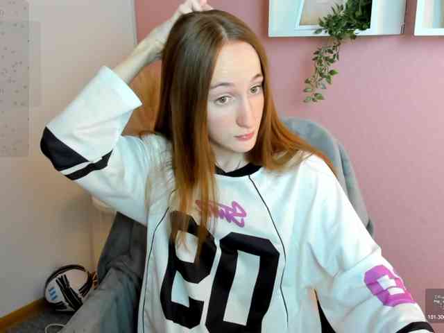 Модель: Jaidii