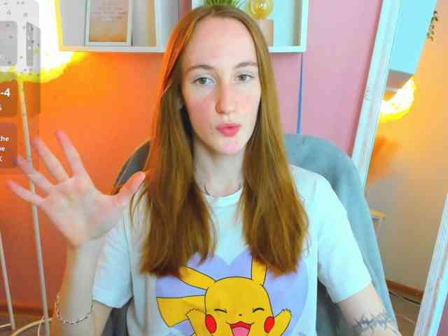 Jaidii webcam