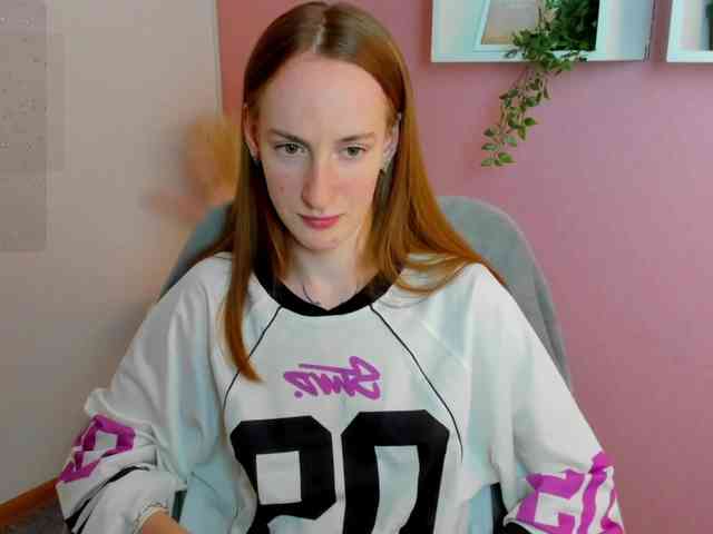 Jaidii webcam