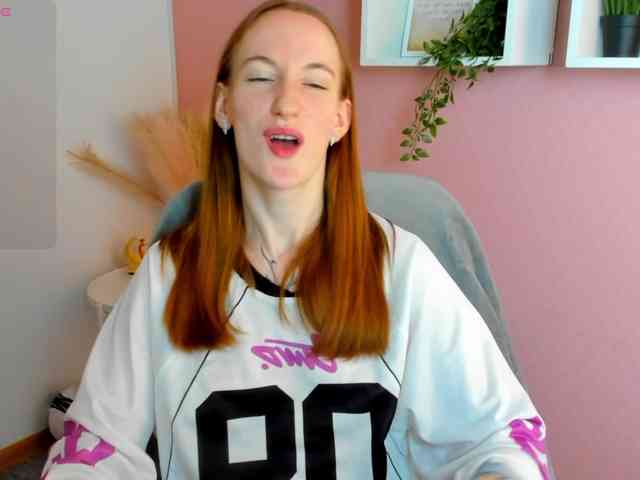 Jaidii webcam