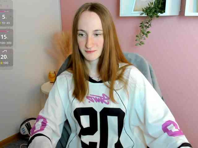 Jaidii webcam
