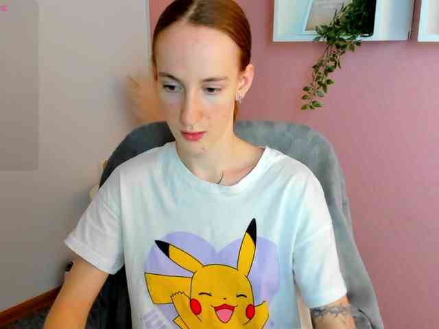 Jaidii webcam