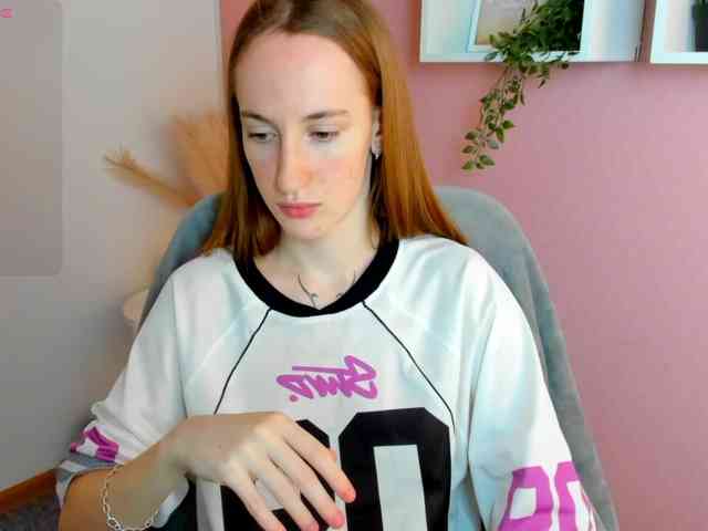 Jaidii webcam