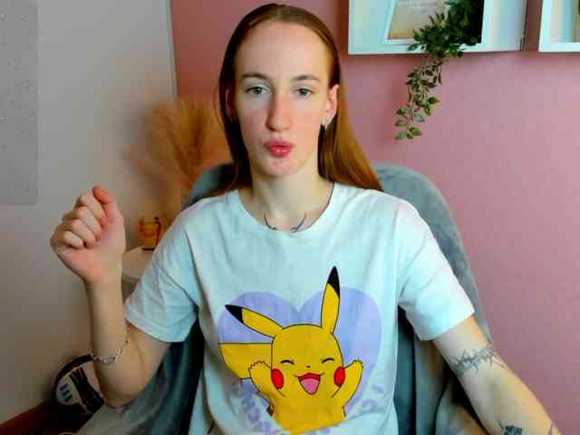 Jaidii webcam