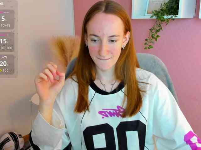 Jaidii webcam