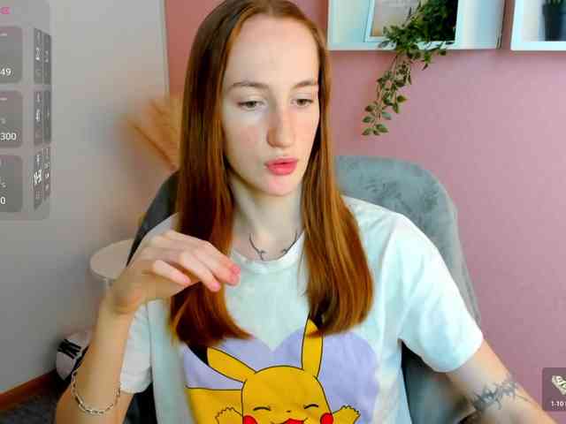 Jaidii webcam