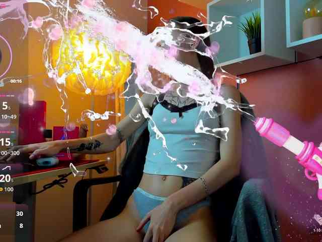 Jaidii webcam