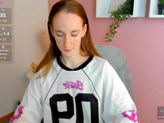 Jaidii webcam
