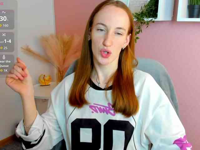 Jaidii webcam