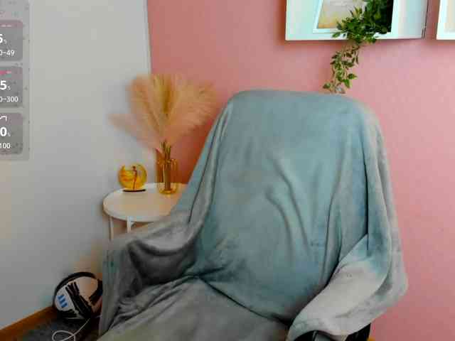 Jaidii Jaidii