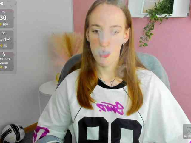 Jaidii webcam