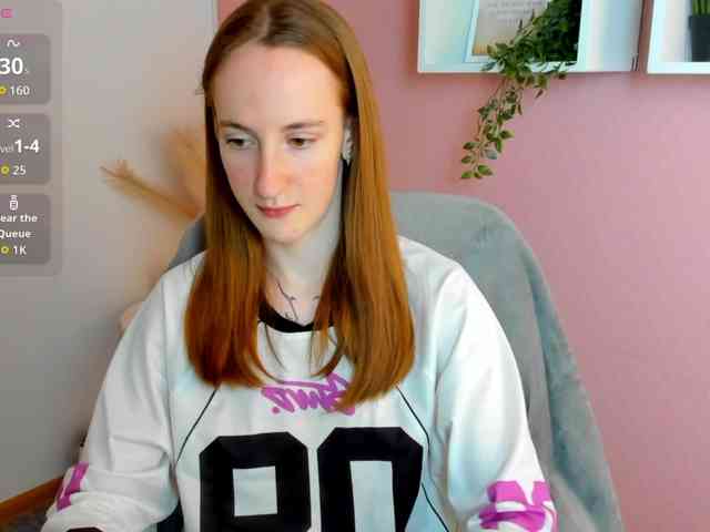 Jaidii webcam