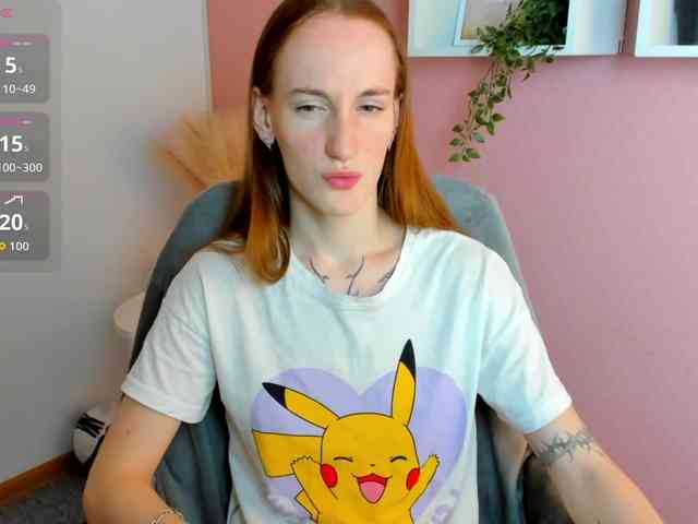 Jaidii webcam
