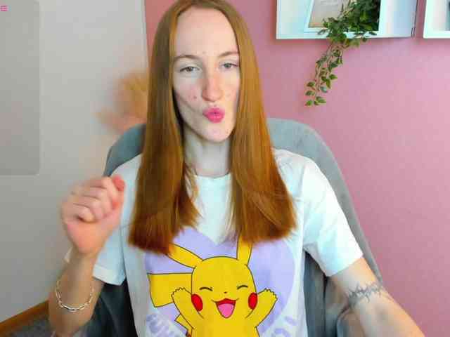 Jaidii webcam