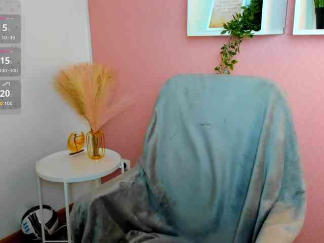 Jaidii webcam