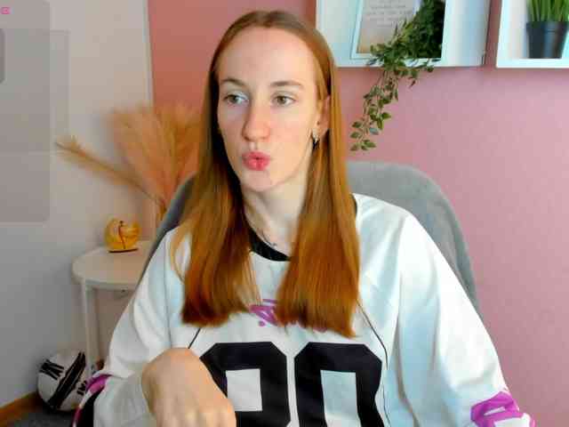 Jaidii webcam