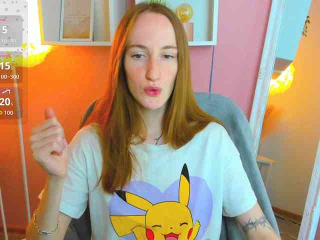 Jaidii webcam