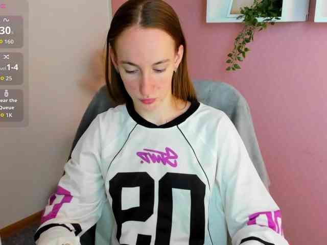 Jaidii - Girl 
