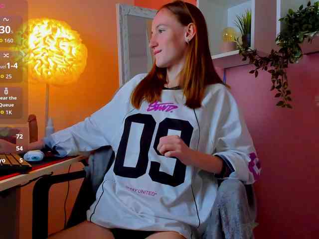 Jaidii webcam