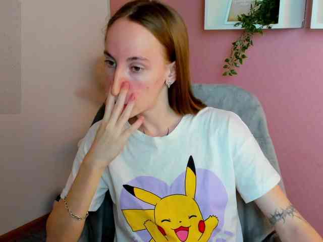 Jaidii webcam