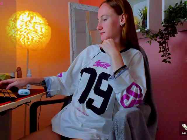 Jaidii webcam