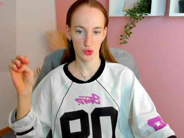 Jaidii webcam