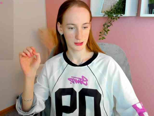 Jaidii webcam