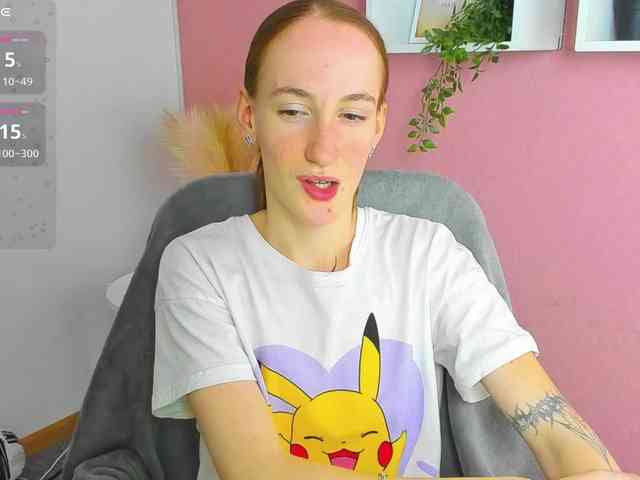 Jaidii