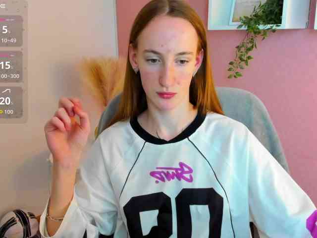 Jaidii webcam
