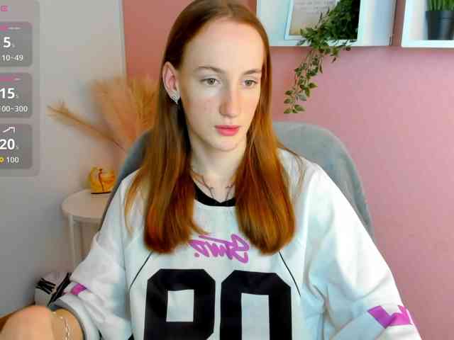 Jaidii webcam