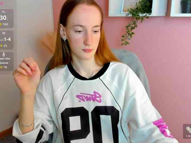Jaidii webcam