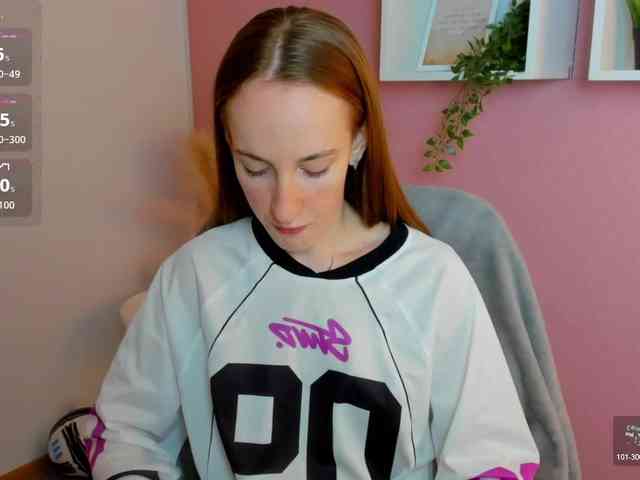 Jaidii webcam