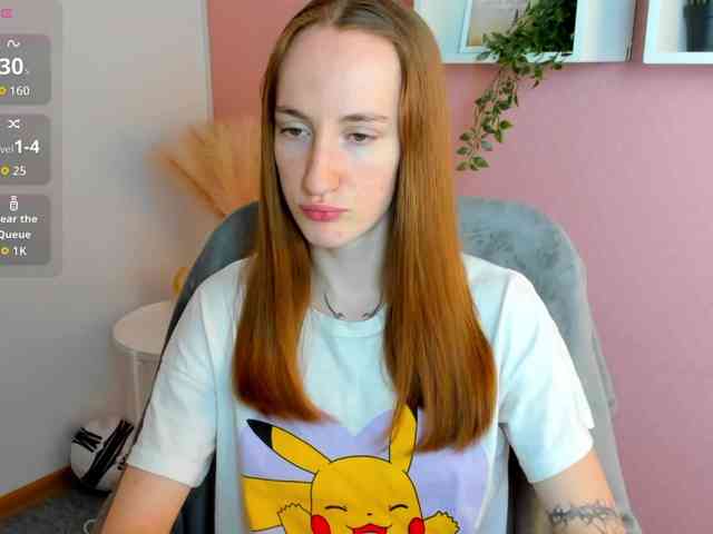 Jaidii webcam