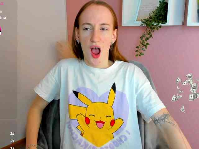 Jaidii webcam