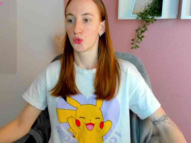Jaidii webcam