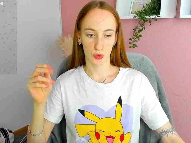 Jaidii webcam