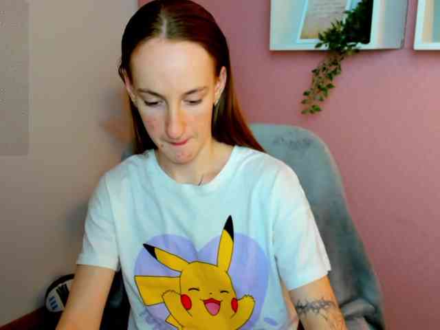 Jaidii webcam