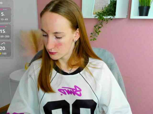 Jaidii webcam