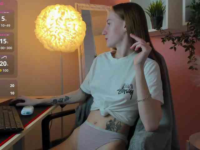 Jaidii webcam