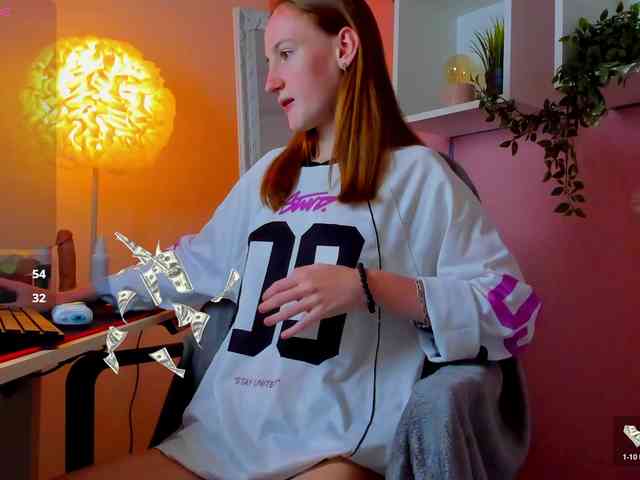 Jaidii webcam