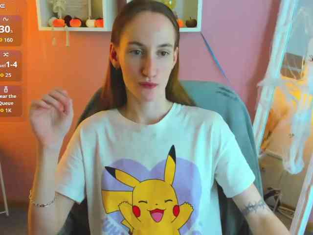 Jaidii